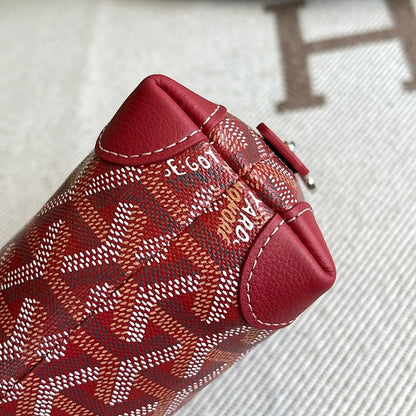 Goyard