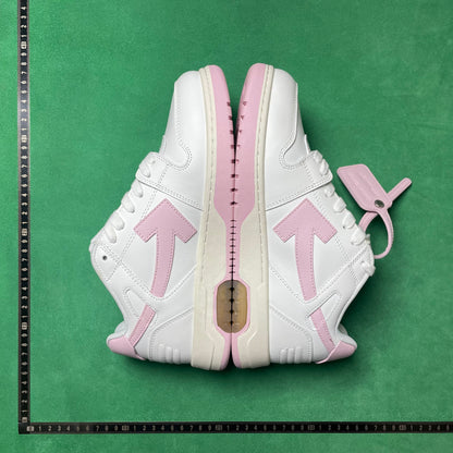 OffWhite- Out Of Office