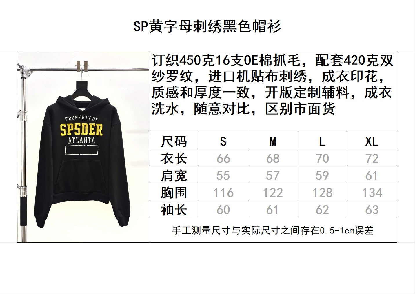 Sp5der