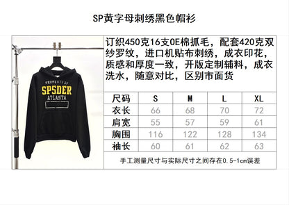 Sp5der