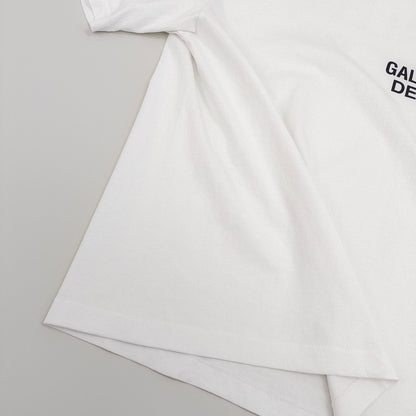 Gallery DEPT.
