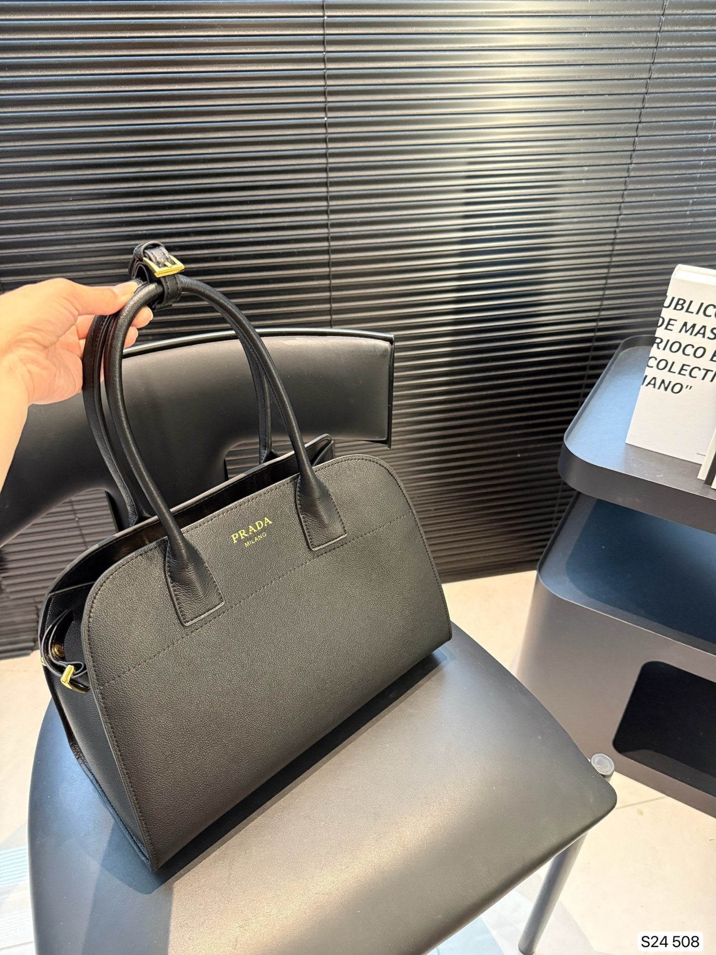Prada