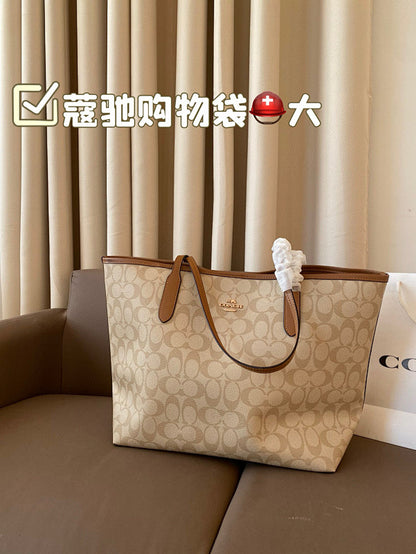Coach