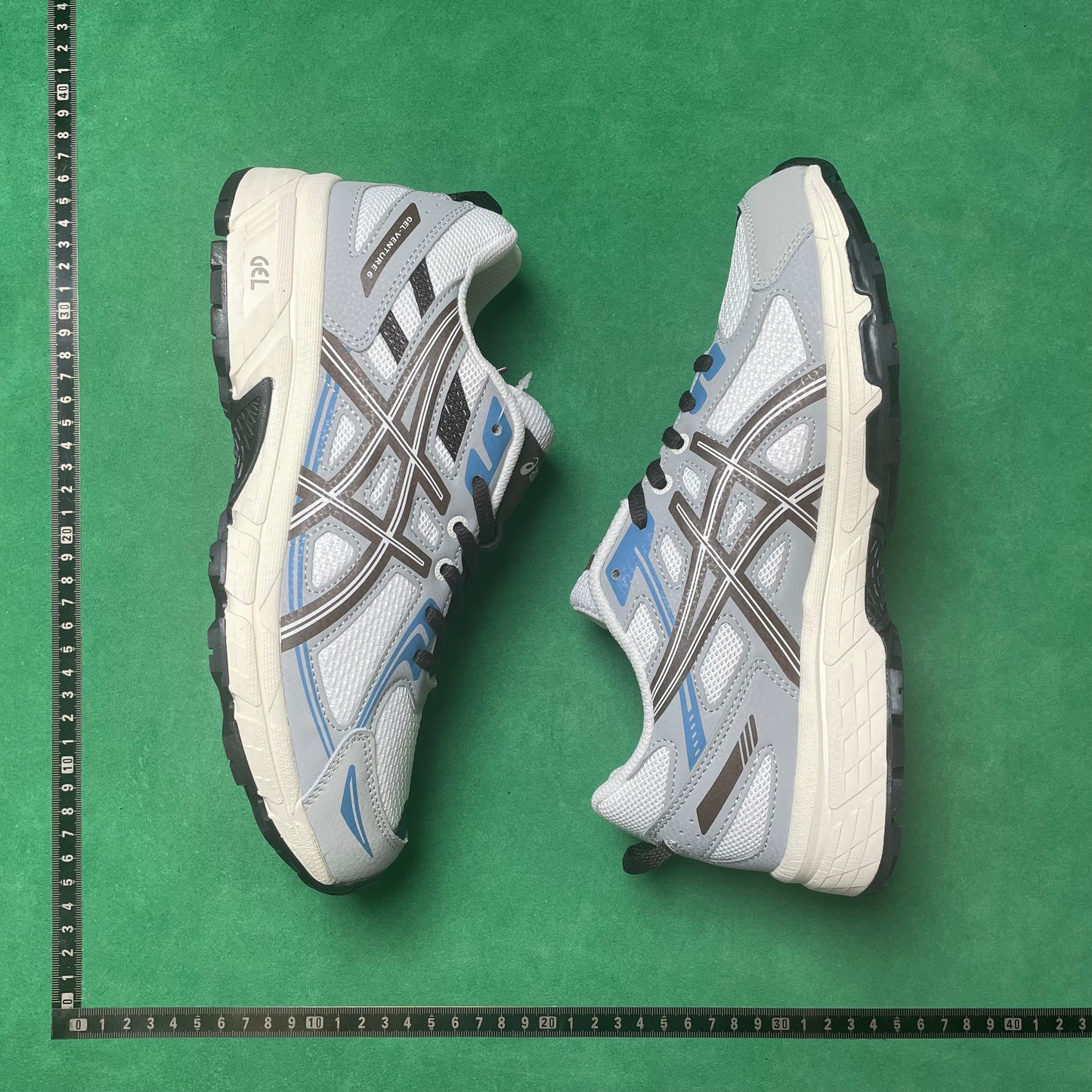 Asics Gel- Venture 6