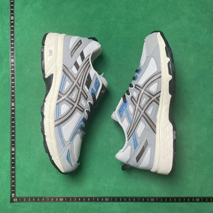 Asics Gel- Venture 6