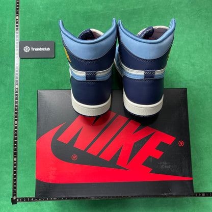 Air Jordan 1