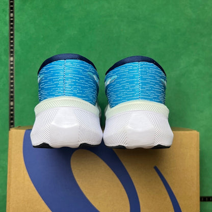 Asics Magic Speed 4