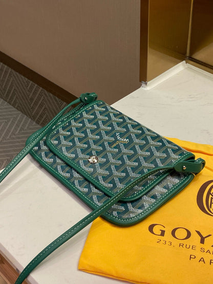 Goyard