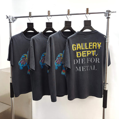 Gallery DEPT.