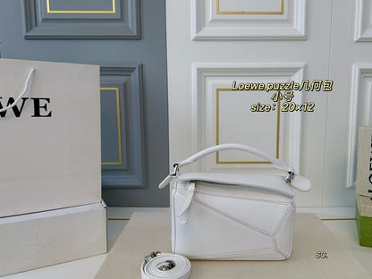 LOEWE