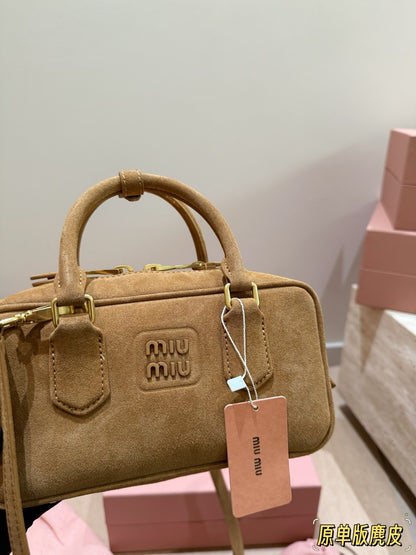 MiuMiu