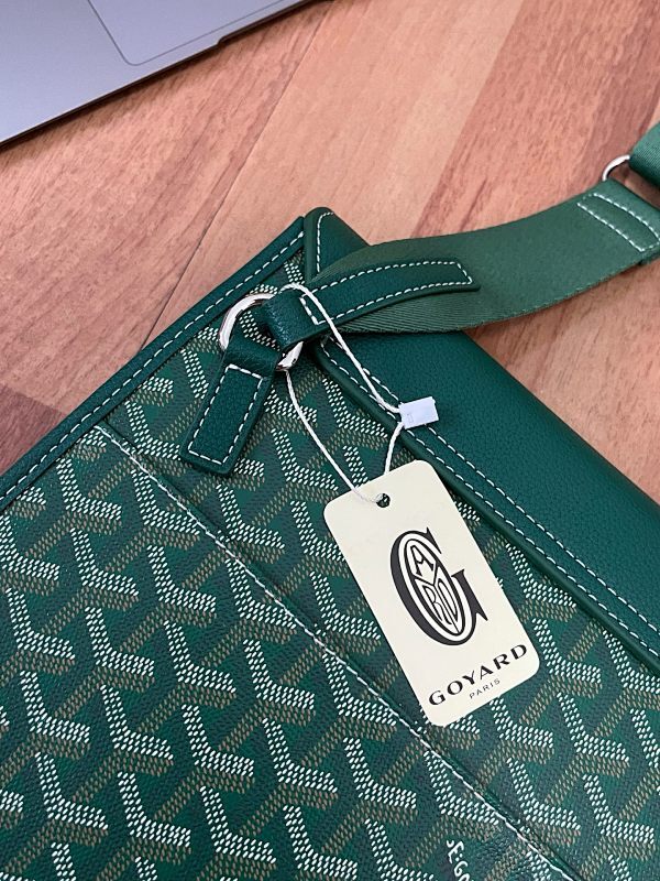 Goyard