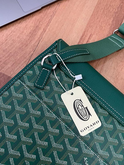 Goyard