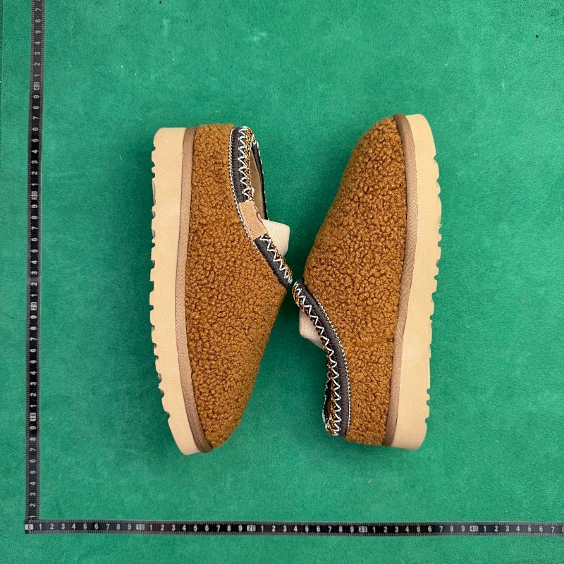 UGG