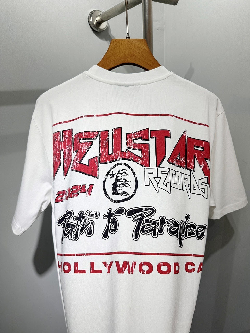 Hellstar