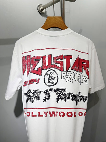 Hellstar