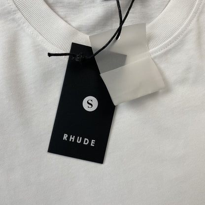 RHUDE