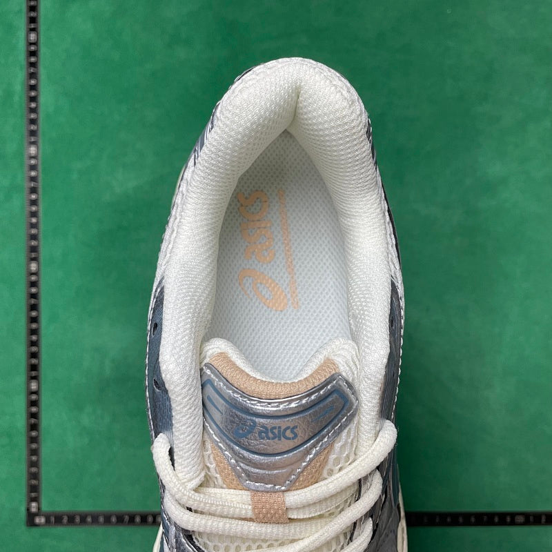 Asics Gel- KAYANO 14