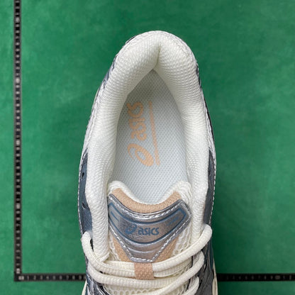 Asics Gel- KAYANO 14