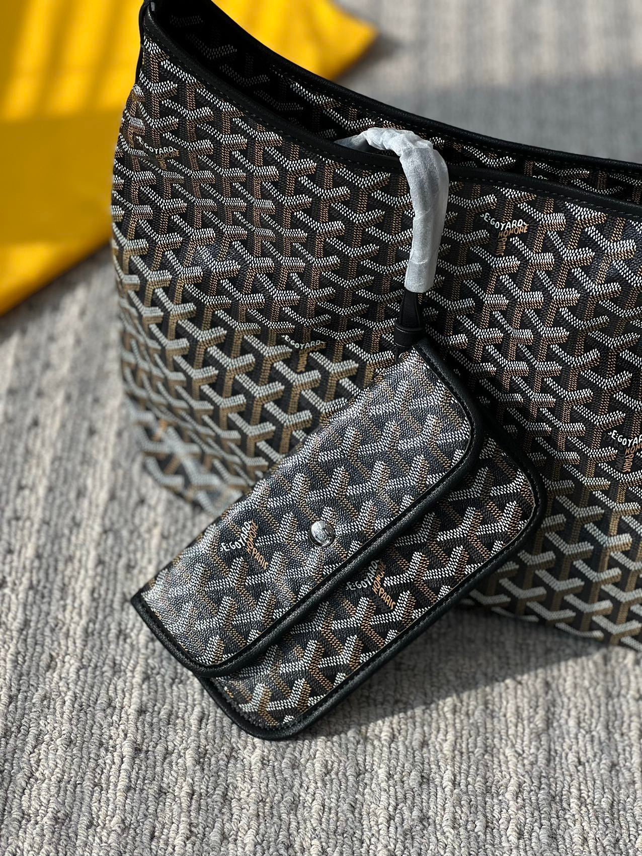 Goyard