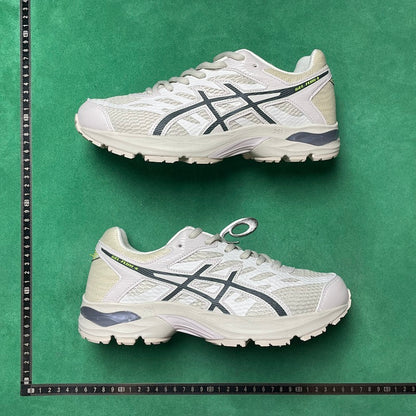 Asics Gel- Flux 4