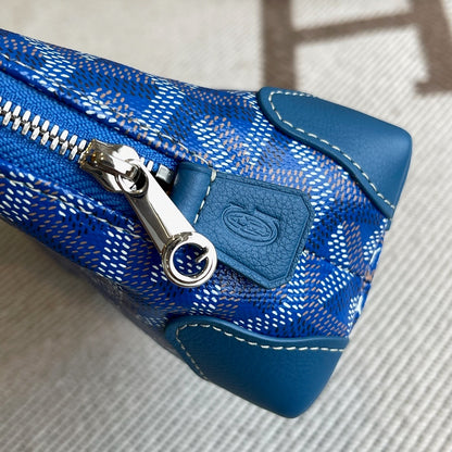 Goyard