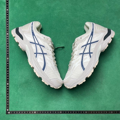 Asics Gel- Flux 4