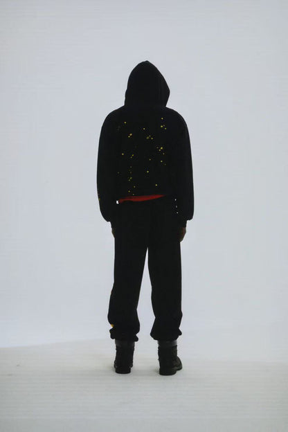 Sp5der