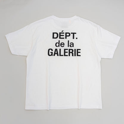 Gallery DEPT.