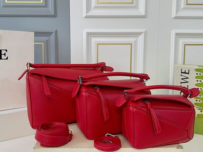 LOEWE