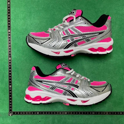 Asics Gel- KAYANO 14