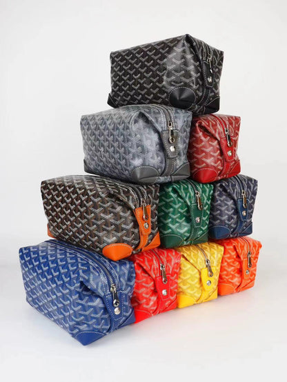 Goyard