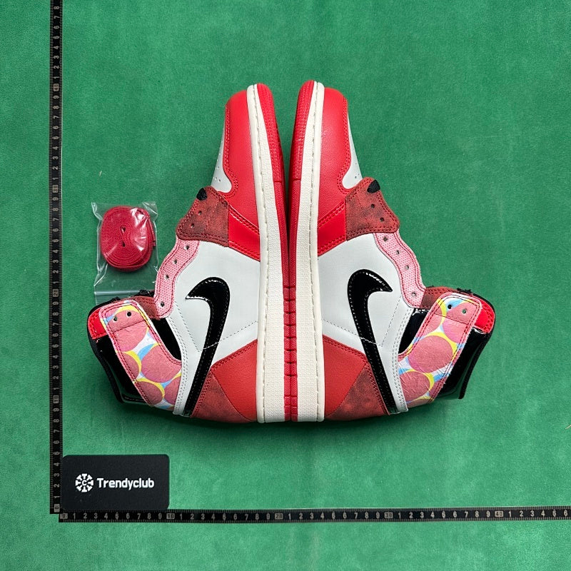 Air Jordan 1