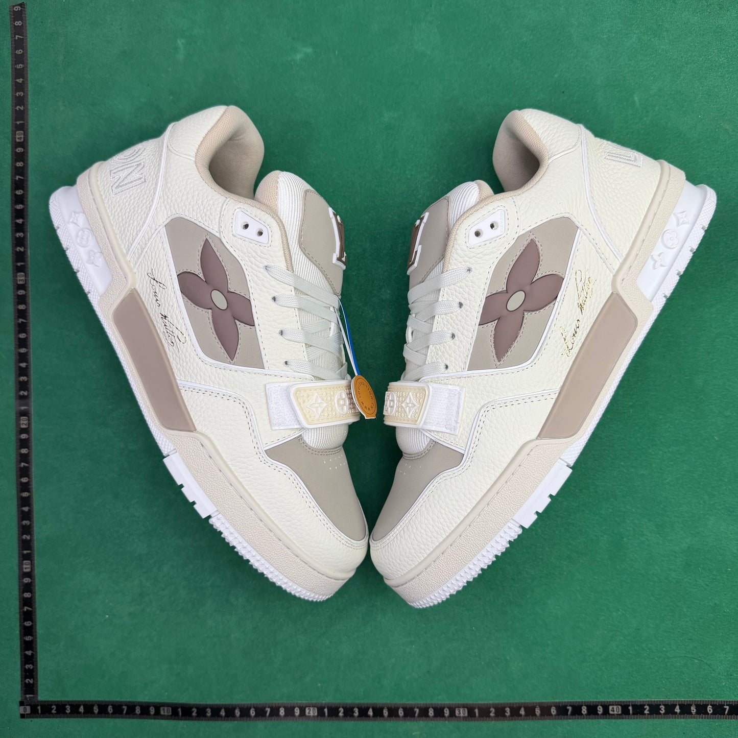 Louis Vuitton - TT Trainer