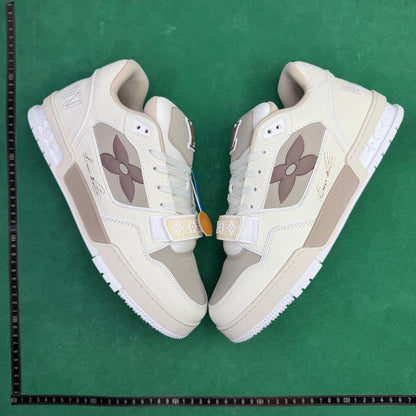 Louis Vuitton - TT Trainer