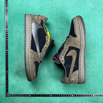 Air Jordan 1