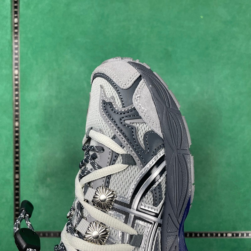 Asics Gel- Cumulus 16 TG