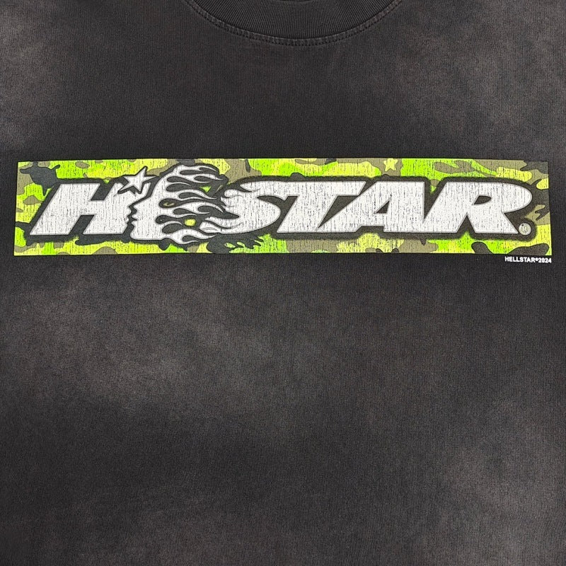 Hellstar