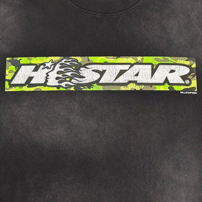 Hellstar
