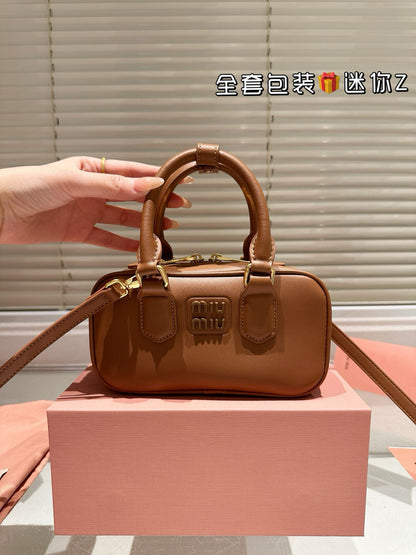 MiuMiu