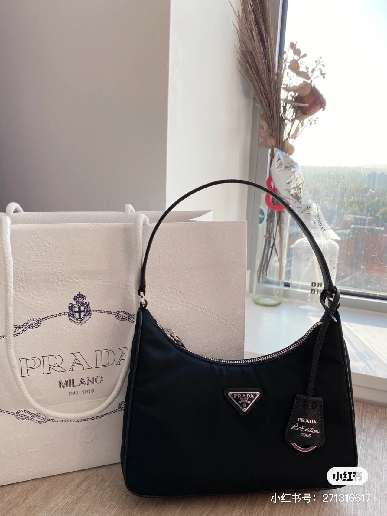 Prada
