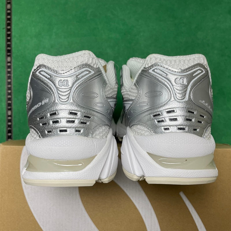 Asics Gel- KAYANO 14
