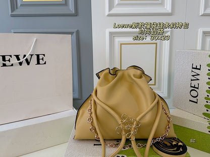 LOEWE