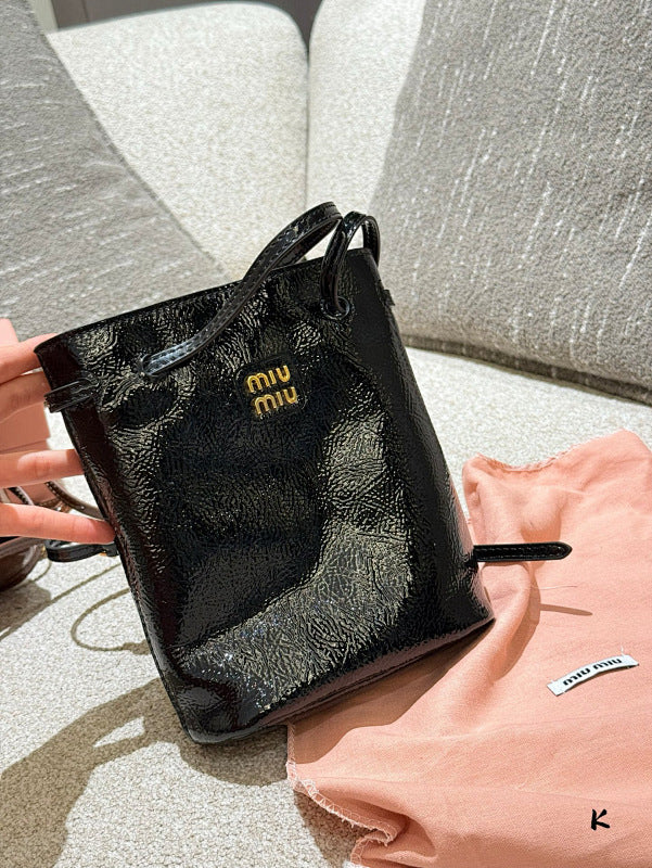 MiuMiu