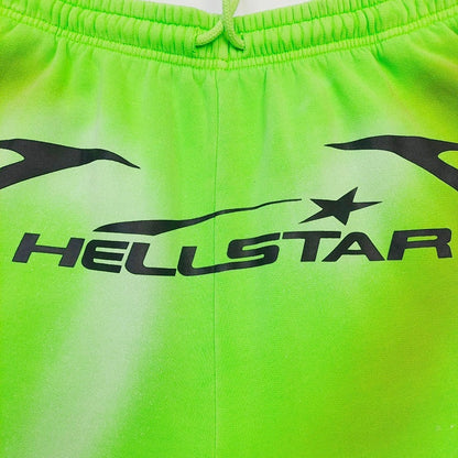 Hellstar