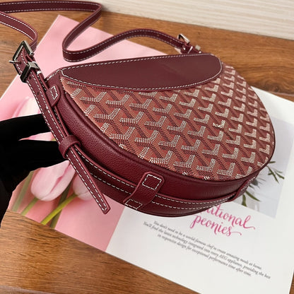Goyard