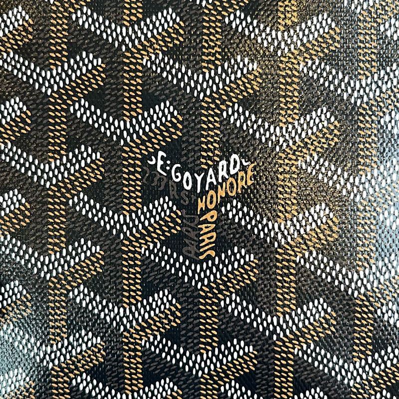 Goyard