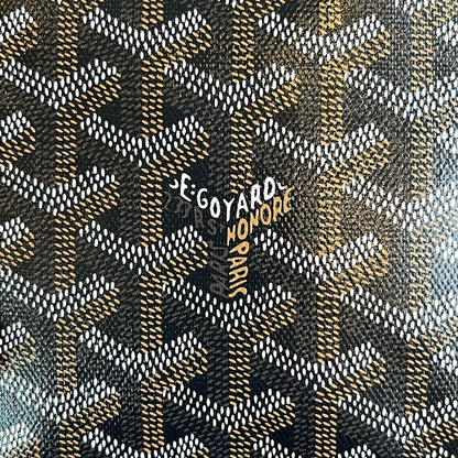 Goyard
