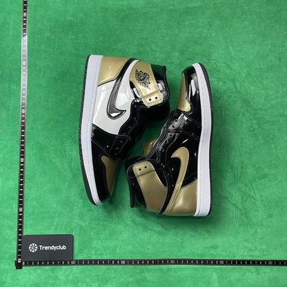 Air Jordan 1