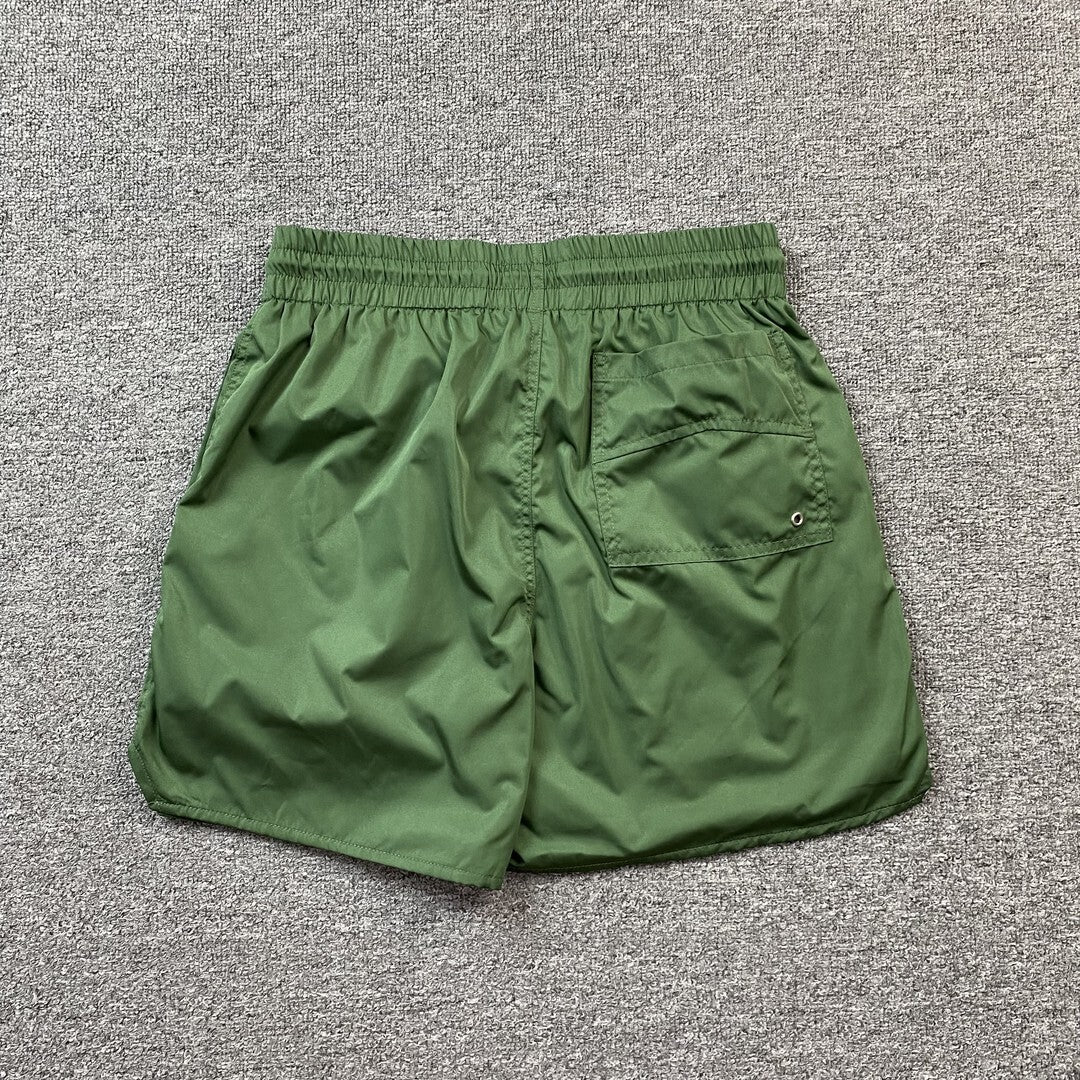 RHUDE